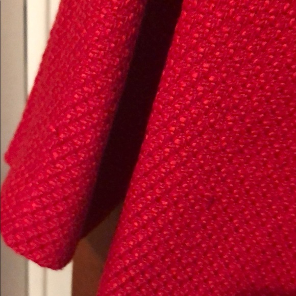 JM collection tweed blazer - Picture 5 of 5